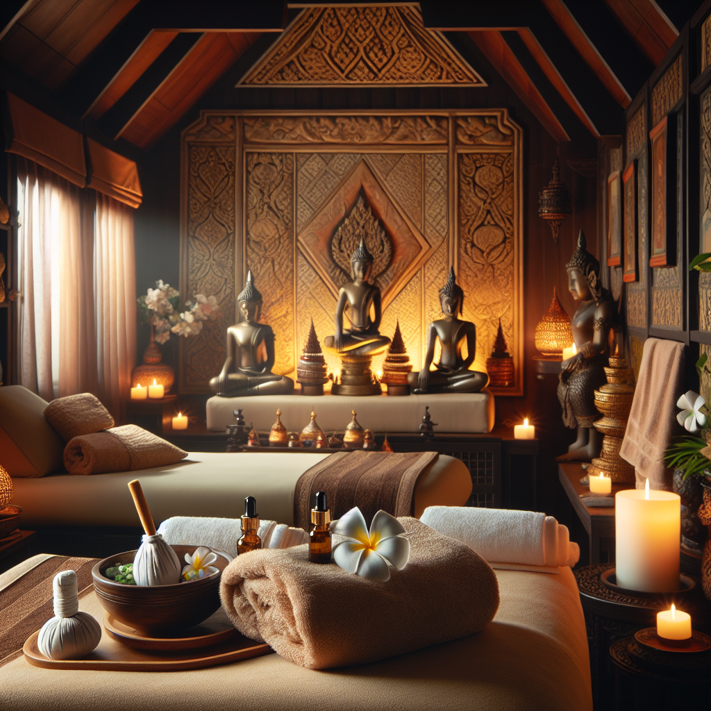 Golden-thai-spa-massage-bien-etre.png