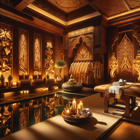 Massage-thailandais-thai-golden-spa.png