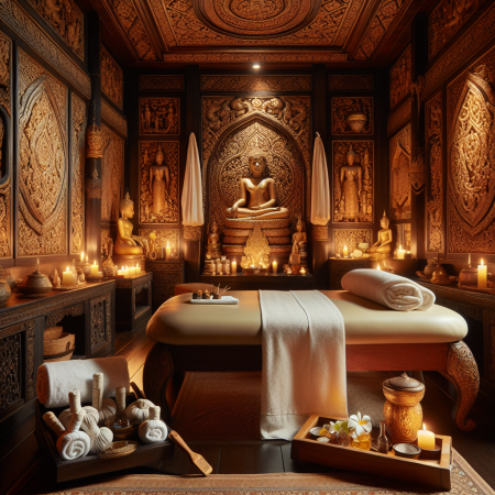 detente-spa-massage-thai-paris.png